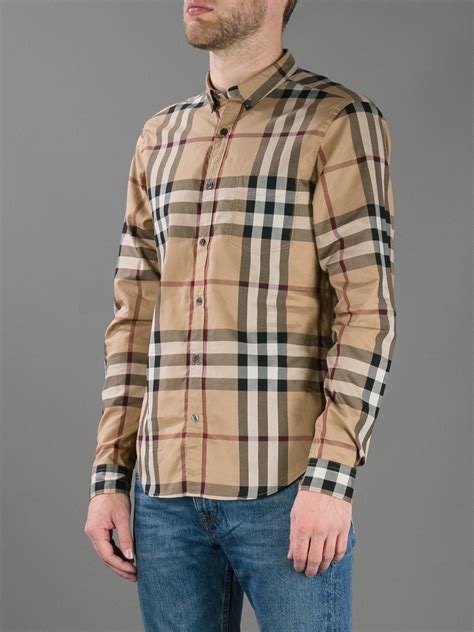 where to buy cheap burberry clothes